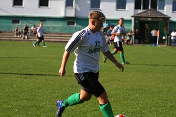 Bild 149 - NMS1 am 9.9.12